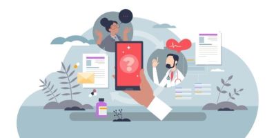 Master of Science in Health Monitoring and Evaluation