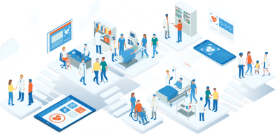 MPH in Health System Management
